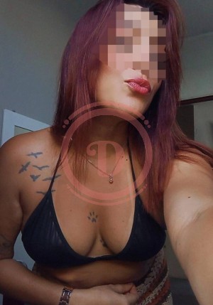 Sol homens mulheres , lindíssima rosto e corpo com local - 4