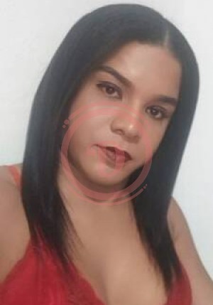 Olá estou disponível para realizar tudo que vocês quiser - 1